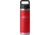 Yeti Rambler 18 oz Water Bottle w/ Chug Cap