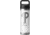 Yeti Rambler 18 oz Water Bottle w/ Chug Cap