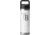 Yeti Rambler 18 oz Water Bottle w/ Chug Cap