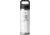 Yeti Rambler 18 oz Water Bottle w/ Chug Cap