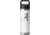 Yeti Rambler 18 oz Water Bottle w/ Chug Cap