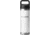 Yeti Rambler 18 oz Water Bottle w/ Chug Cap