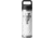 Yeti Rambler 18 oz Water Bottle w/ Chug Cap