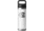 Yeti Rambler 18 oz Water Bottle w/ Chug Cap
