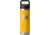Yeti Rambler 18 oz Water Bottle w/ Chug Cap