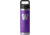 Yeti Rambler 18 oz Water Bottle w/ Chug Cap