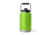 Yeti Rambler 2.0 Jug