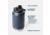 Yeti Rambler 1/2 Gallon Jug 2.0
