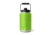 Yeti Rambler 2.0 Jug