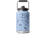 Yeti Rambler 2.0 Jug
