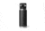 Yeti Rambler 26 oz Water Bottle w/Chug Cap