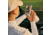 Yeti Rambler 26 oz Water Bottle w/Chug Cap