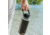 Yeti Rambler 26 oz Water Bottle w/Chug Cap
