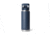 Yeti Rambler 26 oz Water Bottle w/Chug Cap