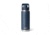 Yeti Rambler 26 oz Water Bottle w/Chug Cap