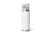 Yeti Rambler 26 oz Water Bottle w/Chug Cap