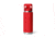 Yeti Rambler 26 oz Water Bottle w/Chug Cap