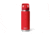 Yeti Rambler 26 oz Water Bottle w/Chug Cap