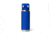 Yeti Rambler 26 oz Water Bottle w/Chug Cap