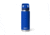 Yeti Rambler 26 oz Water Bottle w/Chug Cap