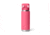 Yeti Rambler 26 oz Water Bottle w/Chug Cap