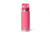 Yeti Rambler 26 oz Water Bottle w/Chug Cap