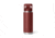 Yeti Rambler 26 oz Water Bottle w/Chug Cap