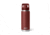 Yeti Rambler 26 oz Water Bottle w/Chug Cap