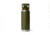 Yeti Rambler 26 oz Water Bottle w/Chug Cap