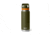 Yeti Rambler 26 oz Water Bottle w/Chug Cap