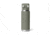 Yeti Rambler 26 oz Water Bottle w/Chug Cap