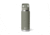 Yeti Rambler 26 oz Water Bottle w/Chug Cap