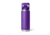 Yeti Rambler 26 oz Water Bottle w/Chug Cap