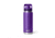 Yeti Rambler 26 oz Water Bottle w/Chug Cap