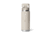 Yeti Rambler 26 oz Water Bottle w/Chug Cap