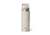 Yeti Rambler 26 oz Water Bottle w/Chug Cap