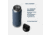 Yeti Rambler 36 oz Water Bottle w/Chug Cap