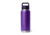 Yeti Rambler 36 oz Water Bottle w/Chug Cap