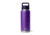 Yeti Rambler 36 oz Water Bottle w/Chug Cap