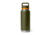 Yeti Rambler 36 oz Water Bottle w/Chug Cap