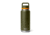 Yeti Rambler 36 oz Water Bottle w/Chug Cap