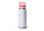 Yeti Rambler 36 oz Water Bottle w/Chug Cap