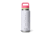 Yeti Rambler 36 oz Water Bottle w/Chug Cap