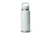 Yeti Rambler 36 oz Water Bottle w/Color-Matched Chug Cap