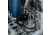 Yeti Rambler 36 oz Water Bottle w/Color-Matched Chug Cap