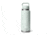 Yeti Rambler 36 oz Water Bottle w/Color-Matched Chug Cap