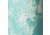 Yeti Rambler Water Bottle w/Chug Cap