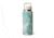 Yeti Rambler Water Bottle w/Chug Cap