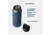Yeti Rambler Water Bottle w/Chug Cap
