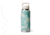 Yeti Rambler Water Bottle w/Chug Cap